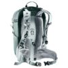 תיק יום Trail 23 SL Deuter