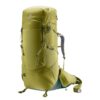מוצ'ילה Deuter Aircontact Core 70+10