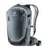 תרמיל רכיבת אופניים Deuter Compact EXP 14