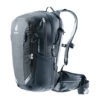 תרמיל רכיבת אופניים Deuter Compact EXP 14