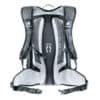 תרמיל רכיבת אופניים Deuter Compact EXP 14