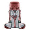 תרמיל גב (נשים) Deuter Aircontact lite 45+10 SL