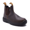 נעלי בלנסטון Blundstone 122