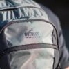 תיק גב Outdoor Revolution | Camp 25