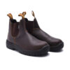 נעלי בלנסטון Blundstone 122
