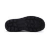נעלי בלנסטון Blundstone 122