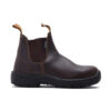 נעלי בלנסטון Blundstone 122