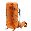 מוצ'ילה Deuter AirContact Core 55+10 SL