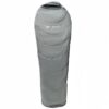 שק שינה סינתטי Infinity Helios 600 1c הפוך