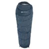 שק שינה סינתטי Infinity Helios Microlite 8c בצבע כחול