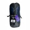 שק שינה סינתטי סגור Infinity Helios Microlite 8c בצבע כחול