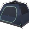 ⁦אוהל בן רגע 6 אנשים קולמן Coleman Sky Lodge⁩ – תמונה ⁦4⁩