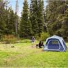 ⁦אוהל בן רגע 6 אנשים קולמן Coleman Sky Lodge⁩ – תמונה ⁦3⁩