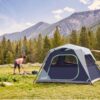 ⁦אוהל בן רגע 6 אנשים קולמן Coleman Sky Lodge⁩ – תמונה ⁦2⁩