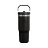 כוס תרמית Iceflow Flip 0.89L