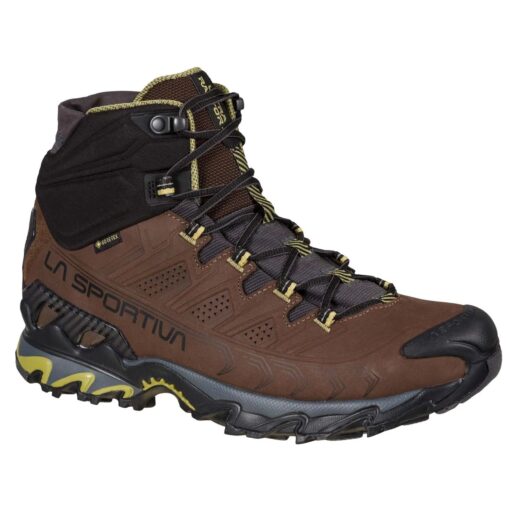 נעלי מטיילים נשים La Sportiva TX5 GTX