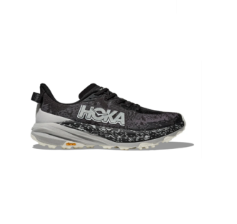 נעלי ריצת שטח הוקה גברים Hoka Speedgoat 6 נעלי ריצת שטח הוקה גברים Hoka Speedgoat 6