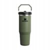 כוס תרמית Iceflow Flip 0.89L