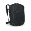 ⁦תרמיל מזוודה עליה למטוס Daylite Carry-On 44L⁩ – תמונה ⁦11⁩