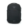 ⁦תרמיל מזוודה עליה למטוס Daylite Carry-On 44L⁩ – תמונה ⁦2⁩