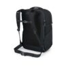 ⁦תרמיל מזוודה עליה למטוס Daylite Carry-On 44L⁩ – תמונה ⁦6⁩