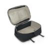 ⁦תרמיל מזוודה עליה למטוס Daylite Carry-On 44L⁩ – תמונה ⁦3⁩