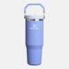 כוס תרמית Iceflow Flip 0.89L