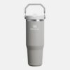 כוס תרמית Iceflow Flip 0.89L