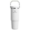 כוס תרמית Iceflow Flip 0.89L