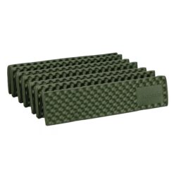 מזרון ביצים חגור XPE 