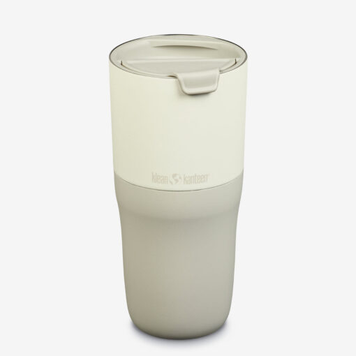 כוס חם/קר 769 מ"ל Klean Kanteen Rise