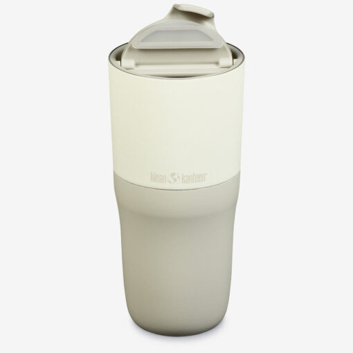 כוס חם/קר 769 מ"ל Klean Kanteen Rise