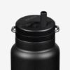 ⁦בקבוק מבודד 946 מ”ל TKWide Twist Klean Kanteen⁩ – תמונה ⁦6⁩