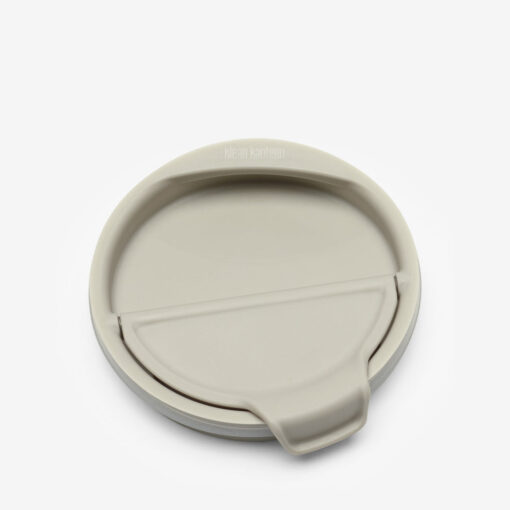 כוס חם/קר 769 מ"ל Klean Kanteen Rise