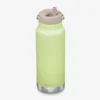בקבוק מבודד 946 מ”ל TKWide Twist Klean Kanteen