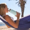 ⁦בקבוק מבודד 946 מ”ל TKWide Twist Klean Kanteen⁩ – תמונה ⁦8⁩