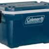 ⁦צידנית קשיחה 49 ליטר Coleman Xtreme⁩ – תמונה ⁦5⁩