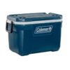 צידנית קשיחה 49 ליטר Coleman Xtreme