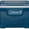 ⁦צידנית קשיחה 49 ליטר Coleman Xtreme⁩ – תמונה ⁦4⁩
