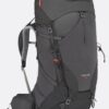 תרמיל מוצילה 65 ליטר Lowe Alpine Yacuri