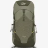 תרמיל Yacuri 38L – Lowe Alpine