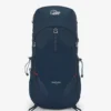 תרמיל Yacuri 38L – Lowe Alpine