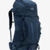 תיק מוצילה Openland 65L – Outdoor