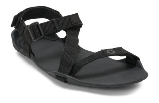סנדלי טיולים לגברים Xero Z-Trek EV Men