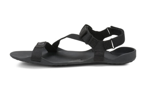 סנדלי טיולים לגברים Xero Z-Trek EV Men