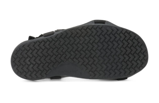 סנדלי טיולים לגברים Xero Z-Trek EV Men