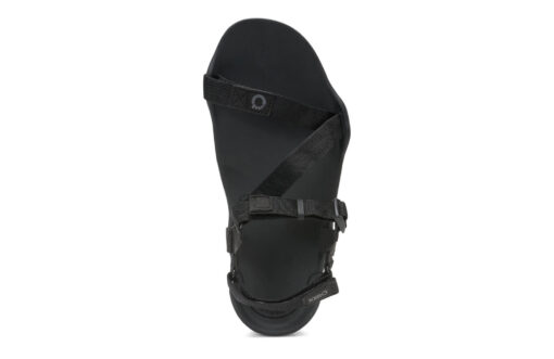 סנדלי טיולים לגברים Xero Z-Trek EV Men