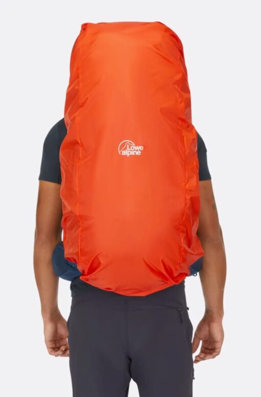 תרמיל מוצילה 65 ליטר Lowe Alpine Yacuri