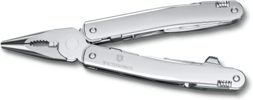 מולטיטול - Victorinox Swiss Tool Spirit MX