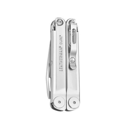 לדרמן Leatherman Curl
